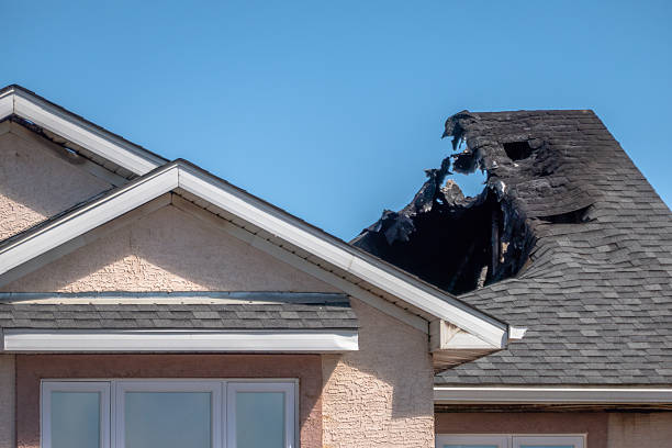 Top rated local Firefighting Water Removal specialists in Finksburg, MD